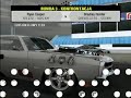 NFS: Pro Street; Porshe 911 GT2 , Zonda F Drag racing