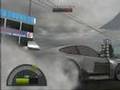 NFS: Pro Street; Porshe 911 GT2 , Zonda F Drag racing