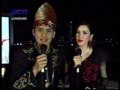 6 - Grand Launching of Visit Musi 2008 Palembang on RCTI 6 - Grand Launching of Visit Musi 2008 Palembang on RCTI