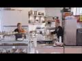 Gamarjobat BBC3 Pilot Clip