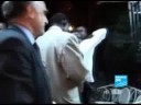 ICC to query case of Sudan\