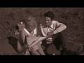 Bonnie and Clyde