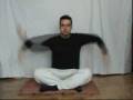 videos de Plano fijo. Prueba de dobles camaras ejercicio desechado.mpg