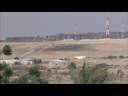 Lessons in Conflict - 7 Dec 08 - Part 2