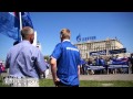 Просмотр видео