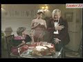 Benny Hill- Waitress\