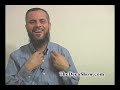 Black magic, charms, soothsayers - Ibrahim Dremali Black magic, charms, soothsayers - Ibrahim Dremali