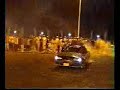 حيان-قيادة الجنونية-هلالية 2002