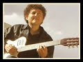 Papirri - Metafisica Popular