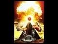 The Matrix & Stock Market Manipulation - High Frequency Trading Ripping Investors Off  Part 2