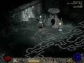 videos de Diablo 2: Part 113