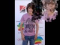 devon werkheiser
