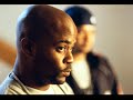 Damon Dash Owes $2 Million In Tax, On The Run
