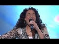 Jordin Sparks - Heartbreaker