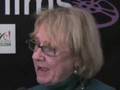 Kathryn Joosten