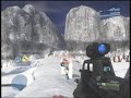halo 3 beta custom game glitch killionare medal halo 3 beta custom game glitch killionare medal