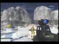 halo 3 beta custom game glitch killionare medal