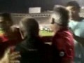 Festa do Le�o em S�o Janu�rio
