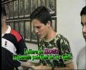 TEN NILSON - DESPEDIDA DO EXÉRCITO