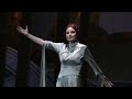 sabina cvilak arie marguerite faust gounod