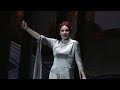 Sabina Cvilak Arie Marguerite FAUST Gounod