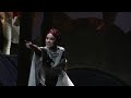 sabina cvilak arie marguerite faust gounod