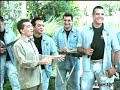 song gaitero   entrevista