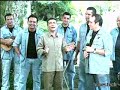 song gaitero   entrevista