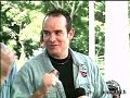 song gaitero   entrevista