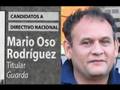 videos de MARIO RODRIGUEZ TIENE PRECIO