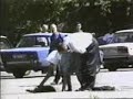 2_Women_Hit_by_Car