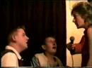 Stage Hypnotism UK PUB By Jon D. Inman 1990\