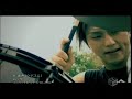 MUCC - Utagoe