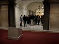 Stephen Colbert Portrait More Popular than Abe Lincoln Stephen Colbert Portrait More Popular than Abe Lincoln