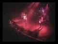 Vid�o Real horror show de Mad Parade