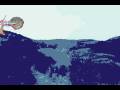 videos de Monster's and their Fries.mov