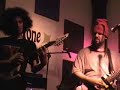 Bumblefoot - Guitars Suck (NAMM Jan. 2005)