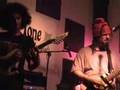 Bumblefoot - Guitars Suck (NAMM Jan. 2005)