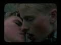 Sigur Rós - Vidrar Vel Til Loftarasa (music video)