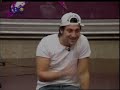 Star Academy 5 Day 2 يوميات ستار اكاديمى الموسم الخامس Part4