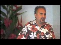 Why is it so hard to study our Bibles as Christians? Also, why is it so hard to teach the Bibles as Pastors? Pastor JD in a teaching out of Romans 3:5-8 seeks to provide some answers from the Apostle Paul's Letter to the Romans.