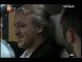 EZEL 25.BOLUM 8.KISIM full dram dolu dizi film izle