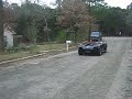 Jeffs Cobra Second  Drive 001.avi