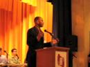 Hakeem Jeffries vs. Development Gone Wild Hakeem Jeffries vs. Development Gone Wild