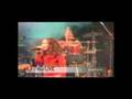 videos de slank-percuma