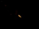 2-080718-你是我見過自殺最多次的女生 2-080718-你是我見過自殺最多次的女生