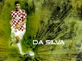 eduardo