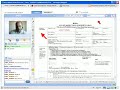 WiZiQ feedback by a teacher in Israel