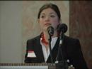 Living With Epilepsy Conference