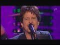 kee-marcello-alannah-myles-we-got-it-all-.html